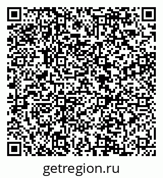 79084981954