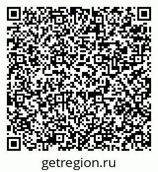 79084981956