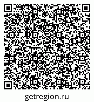 79084981957
