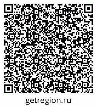 79084981961