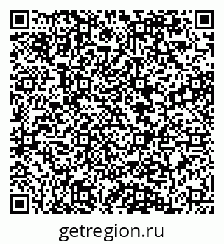 79084981962