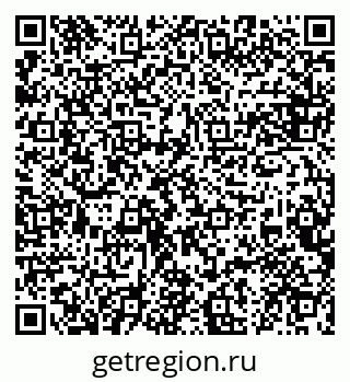 79084981966
