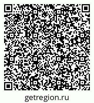 79084981972