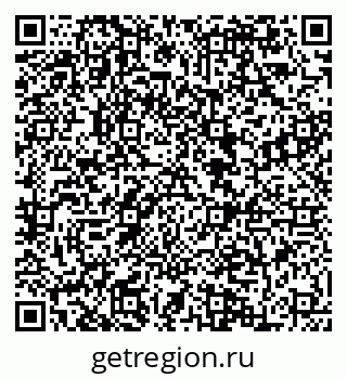 79084981979