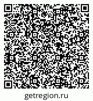79084981981
