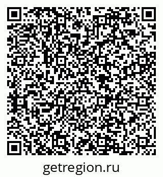 79084981985