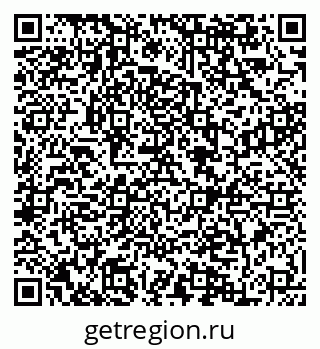79084981990