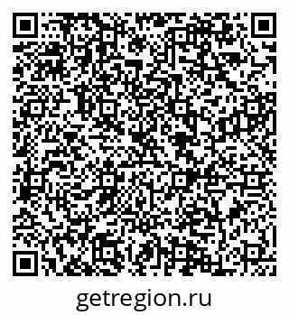 79084981993