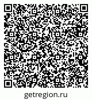 79084981996
