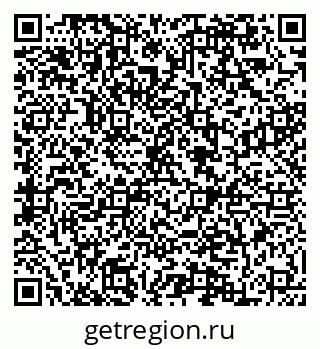 79084981998