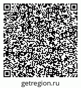 79084982003