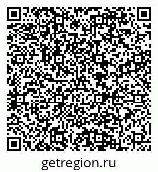 79084982005