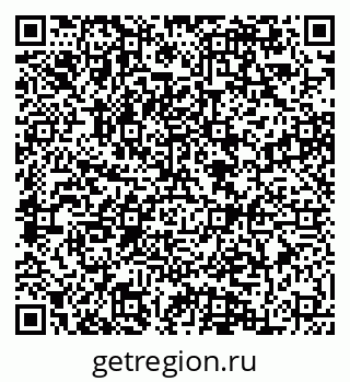79084982006