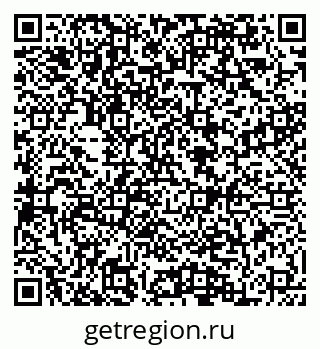 79084982008
