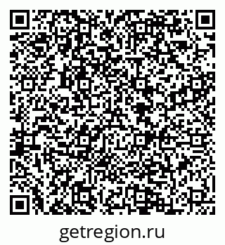 79084982009