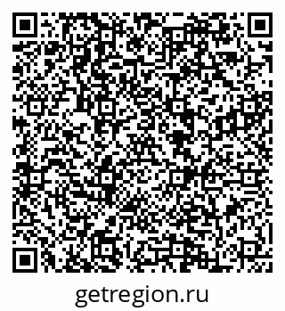 79084982011
