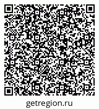 79084982013