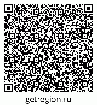 79084982014