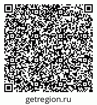 79084982015