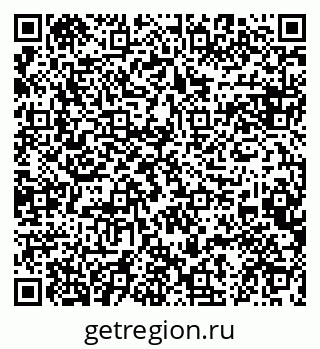 79084982016