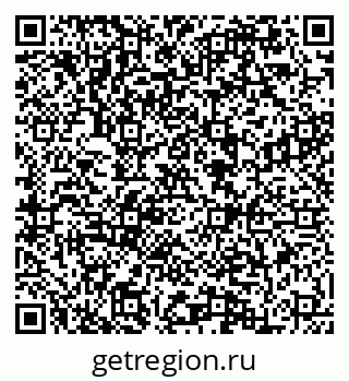 79084982018