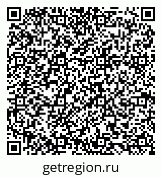 79084982019