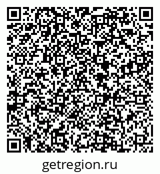 79084982021