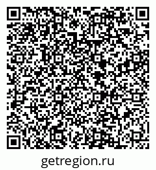 79084982022