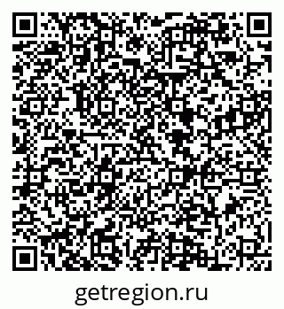 79084982023