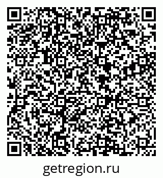 79084982024