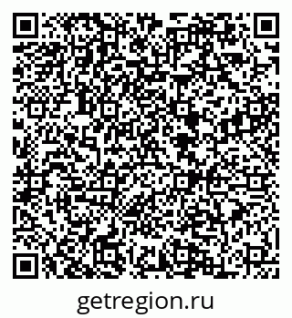 79084982025