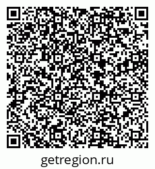 79084982026