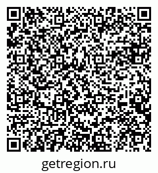 79084982027