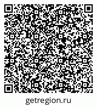 79084982028