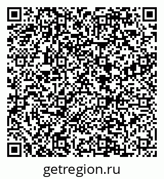 79084982029