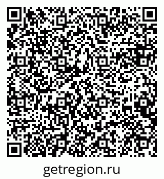 79084982030