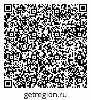 79084982031