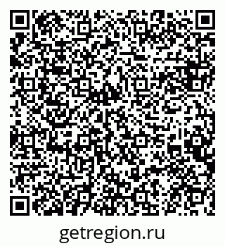 79084982032