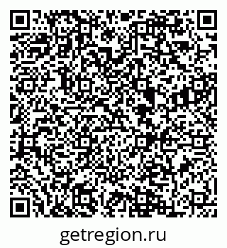 79084982033