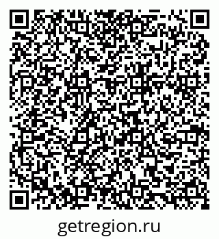 79084982034