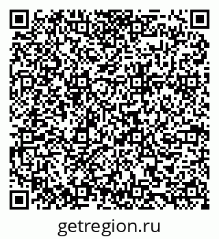 79084982035