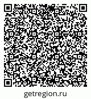 79084982037