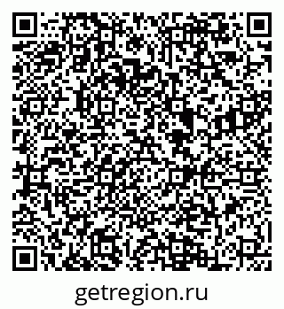 79084982039