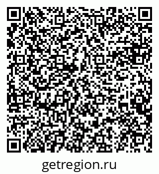 79084982040