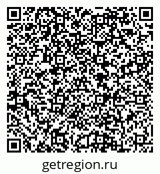 79084982041