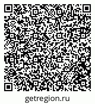 79084982042