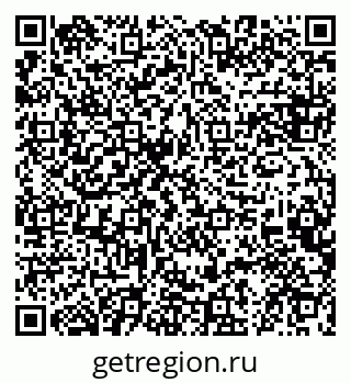 79084982043