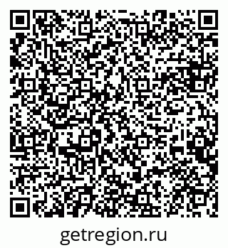 79084982044