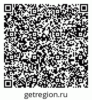 79084982045