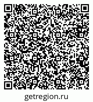 79084982046
